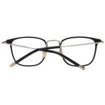 Monture de Lunettes Homme Lozza VL2390 520302