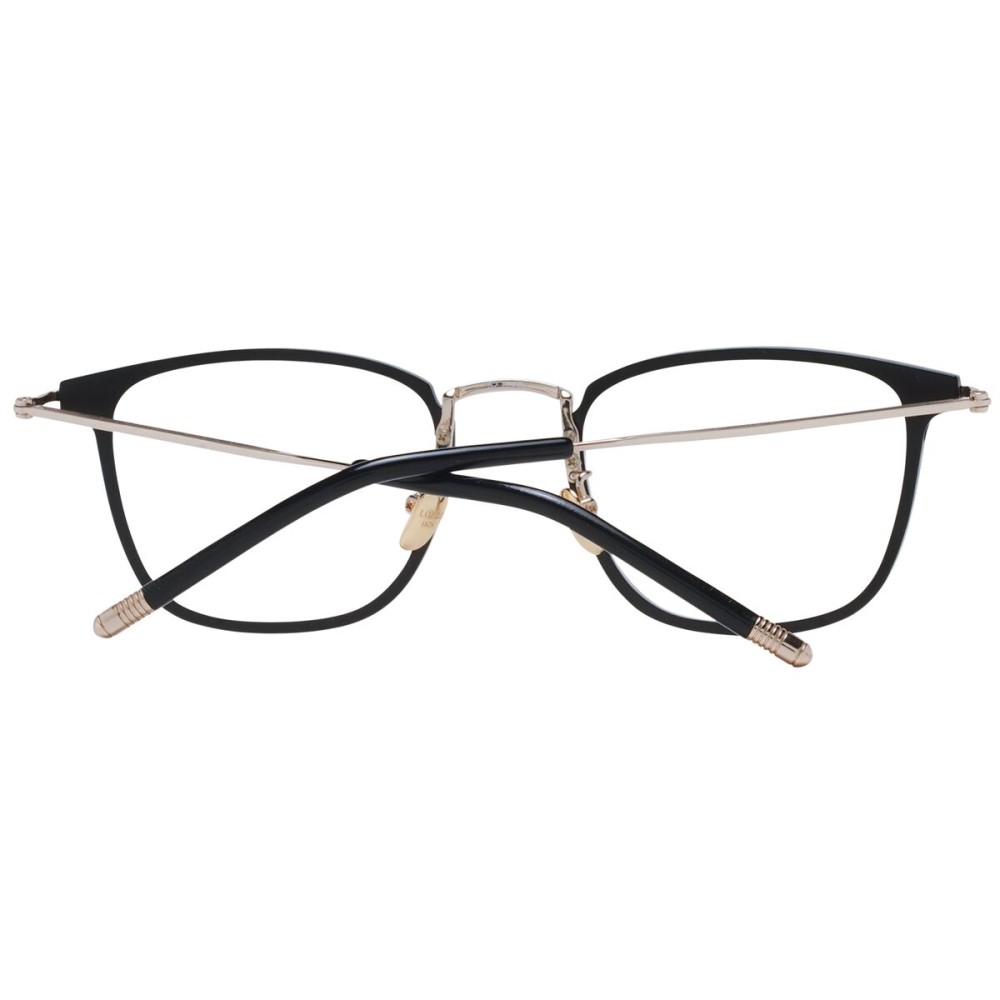 Men' Spectacle frame Lozza VL2390 520302