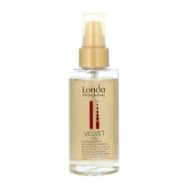 Haaröl Londa Professional Velvet Oil 100 ml