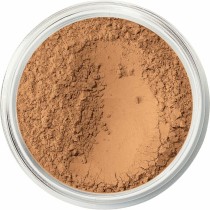 Powder Make-up Base bareMinerals Original Nº 22 Warm tan Spf 15 8 g