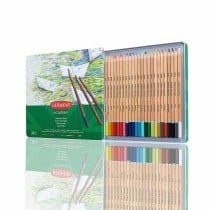 Pencils DERWENT Academy Multicolour