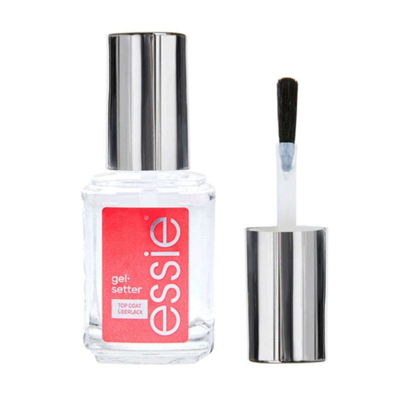 Nagellack SETTER color&shine Essie (13,5 ml)