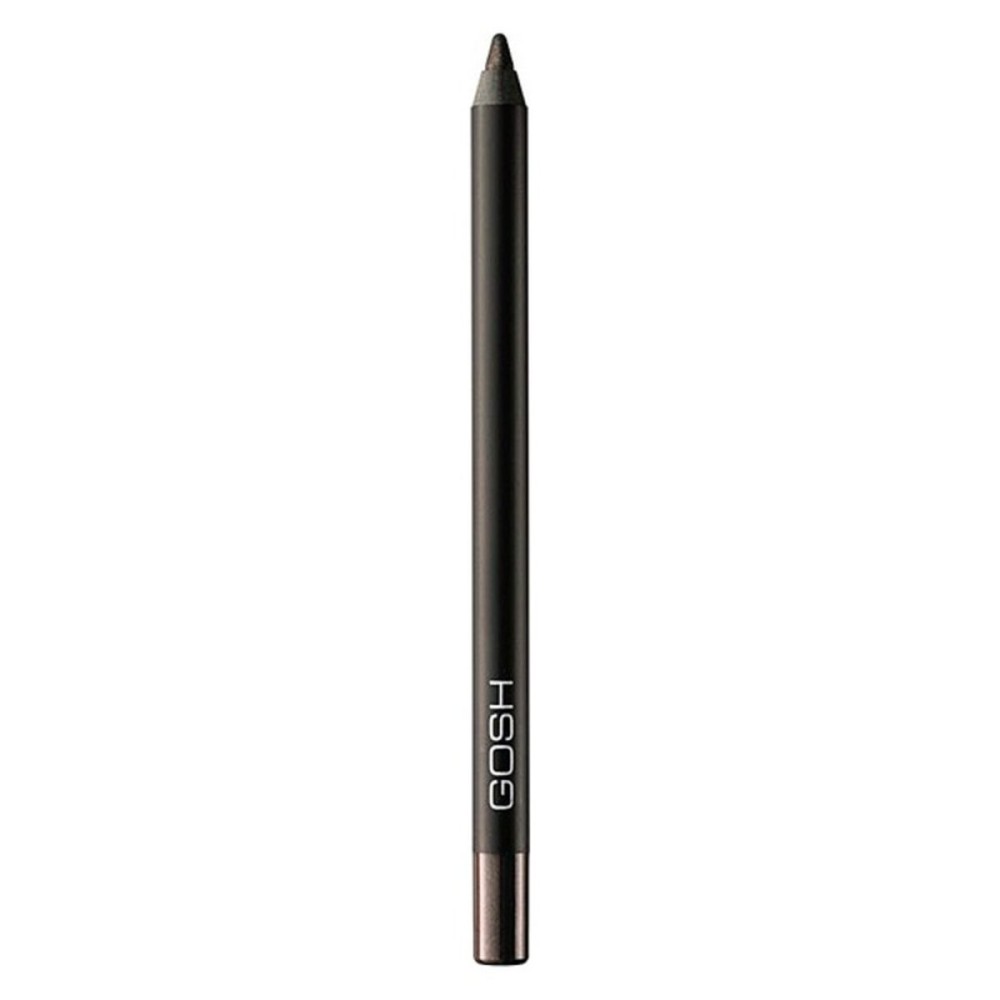 Eyeliner Velvet Touch Gosh Copenhagen (1,2 g)