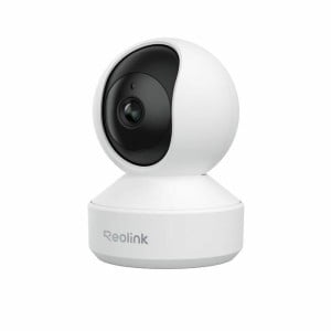 Camescope de surveillance Reolink E330