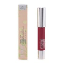 Farbiger Lippenbalsam Chubby Stick Clinique