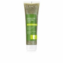 Gel exfoliant corporel Elancyl Gommage Moussant 150 ml