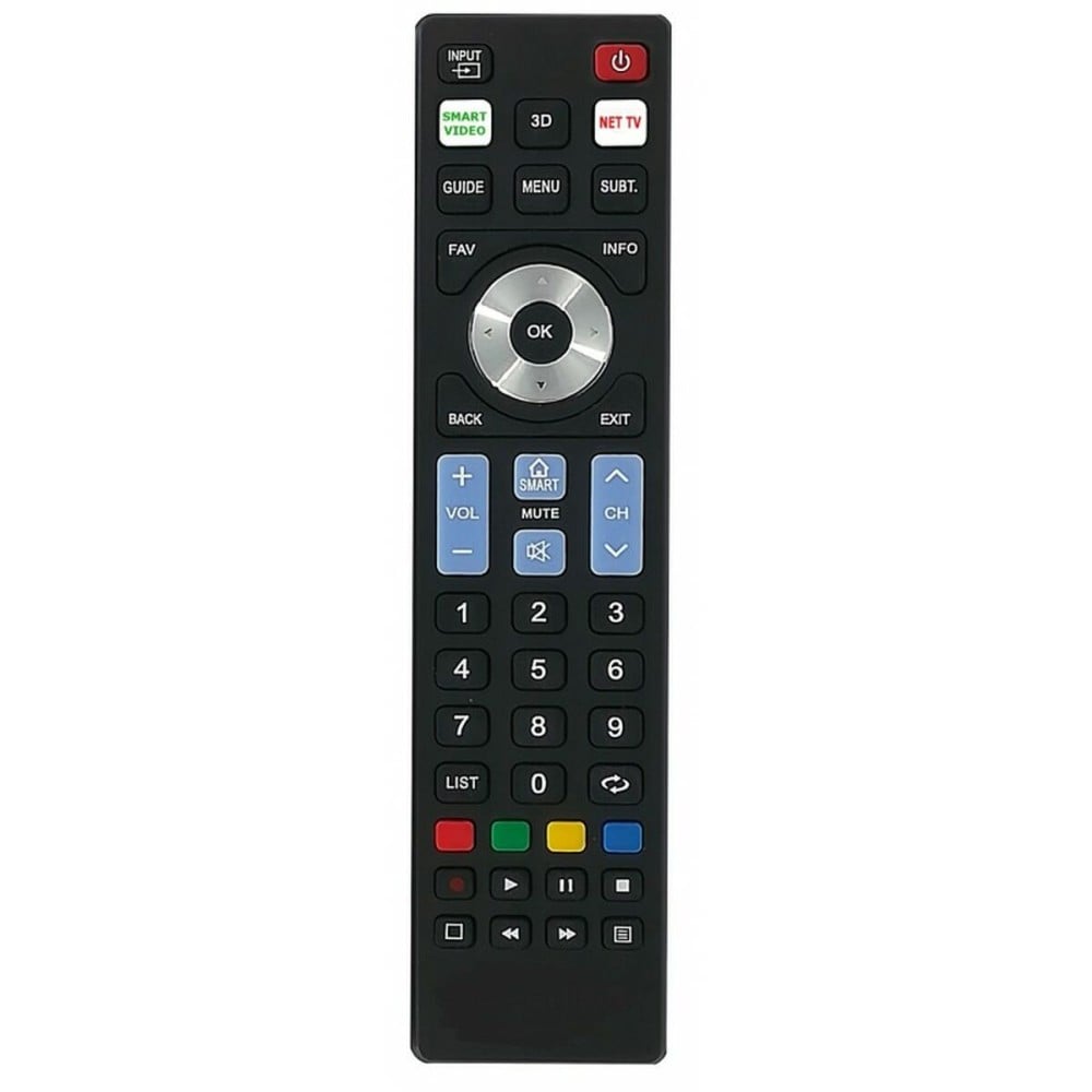 Remote control Wirboo W800