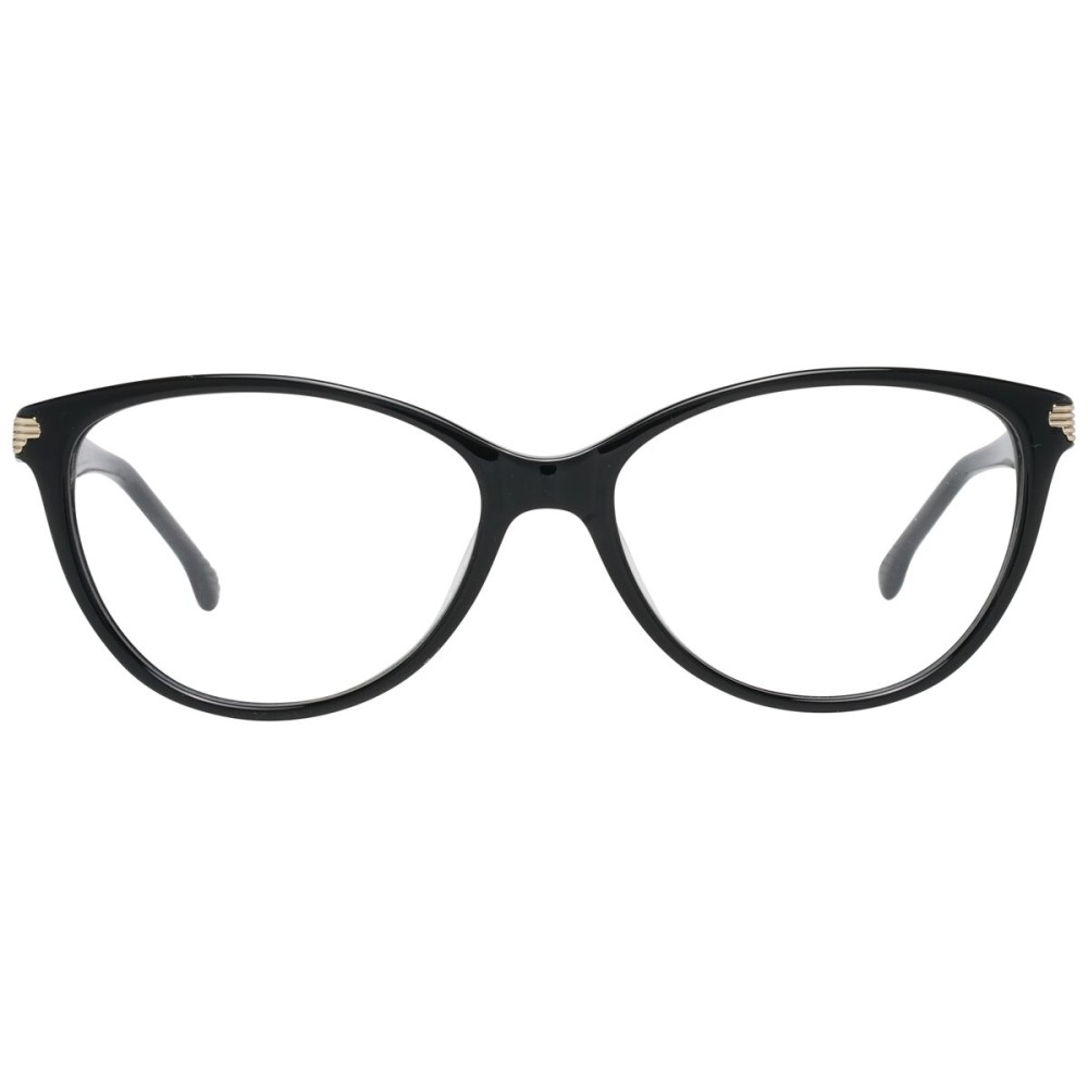 Monture de Lunettes Femme Lozza VL4138 530BLK