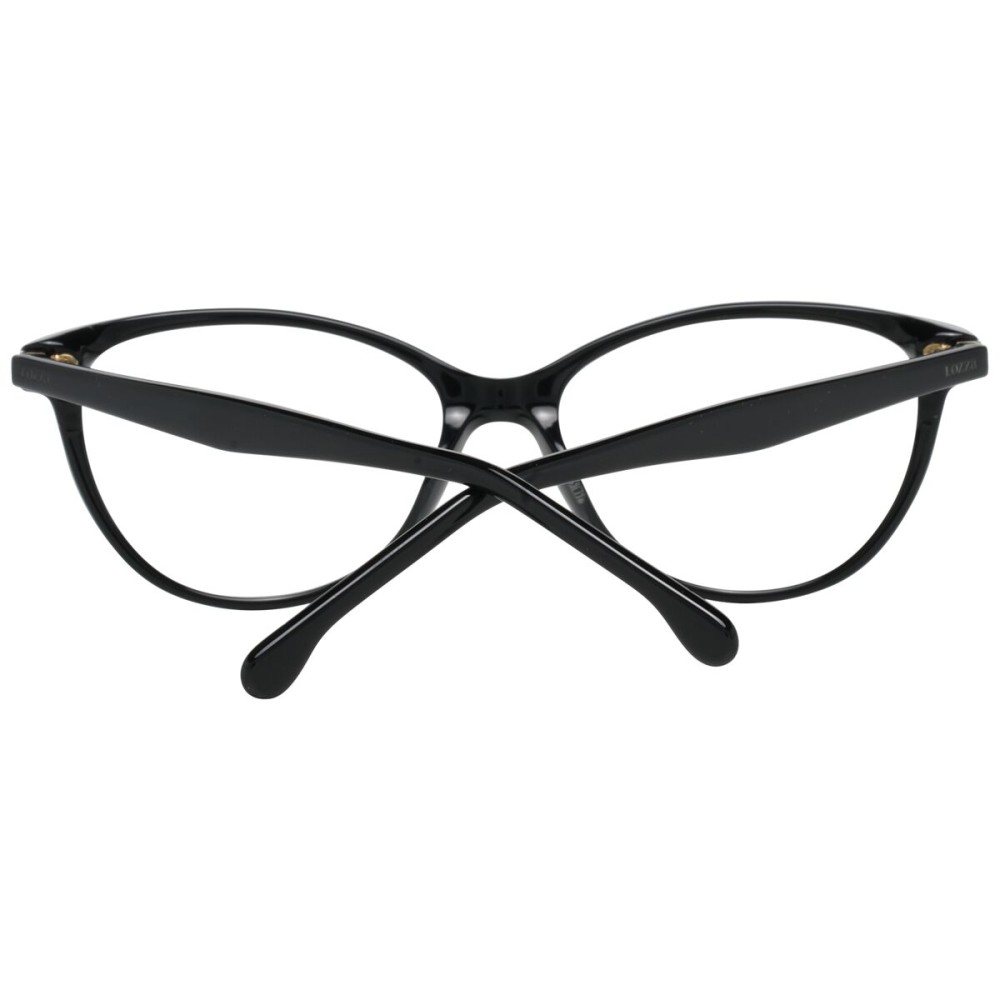 Monture de Lunettes Femme Lozza VL4138 530BLK