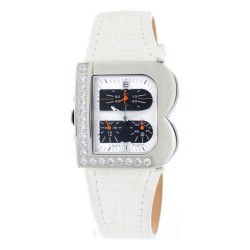 Damenuhr Laura Biagiotti LB0002L-07Z-2 (Ø 33 mm)