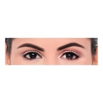 Falsche Wimpern Naturals Eylure 105812099 Nº 070 (Nº 070)