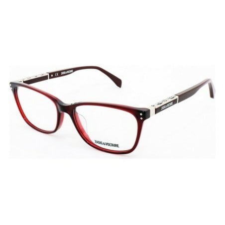 Brillenfassung Zadig & Voltaire VZV159V-0954