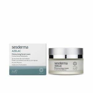 Crème hydratante Sesderma Azelac 50 ml