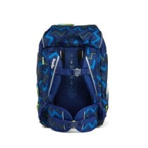 Kinderrucksack Ergobag EBA-SET-001-A04