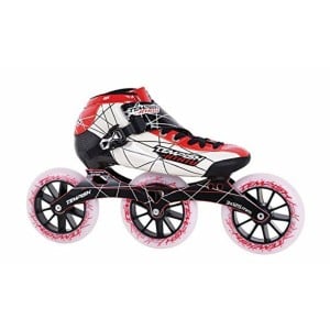 Skates Tempish Boa S3 Hro HI Src M 75095