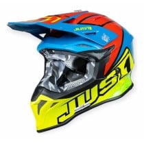 Helm Just1