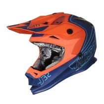 Helm Just1 J-32