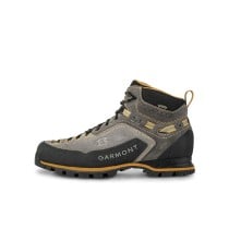 Bergstiefel Garmont Vetta GTX