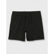 Herren-Sportshorts IQ Cross Shorts The Line Milo Jr 92800493271 Himbeere