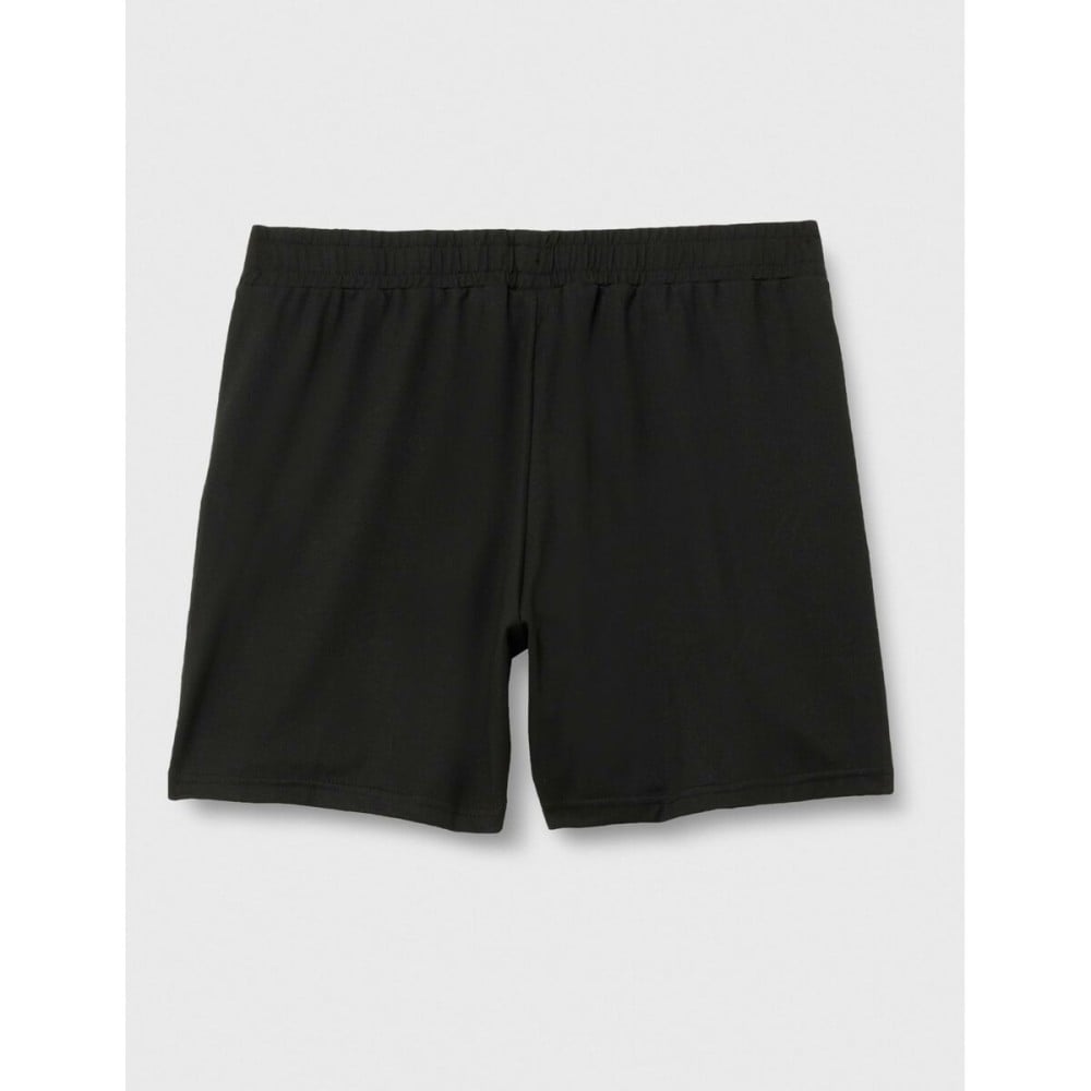 Herren-Sportshorts IQ Cross Shorts The Line Milo Jr 92800493271 Himbeere