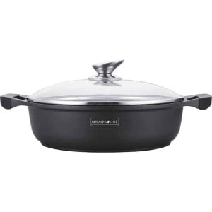 Saucepan Royalty Line (Refurbished B)