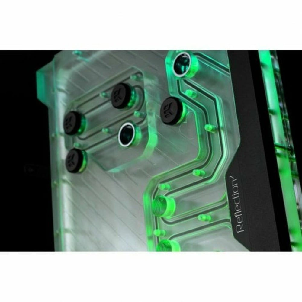 Ventilator Ek Water Blocks (Refurbished A)