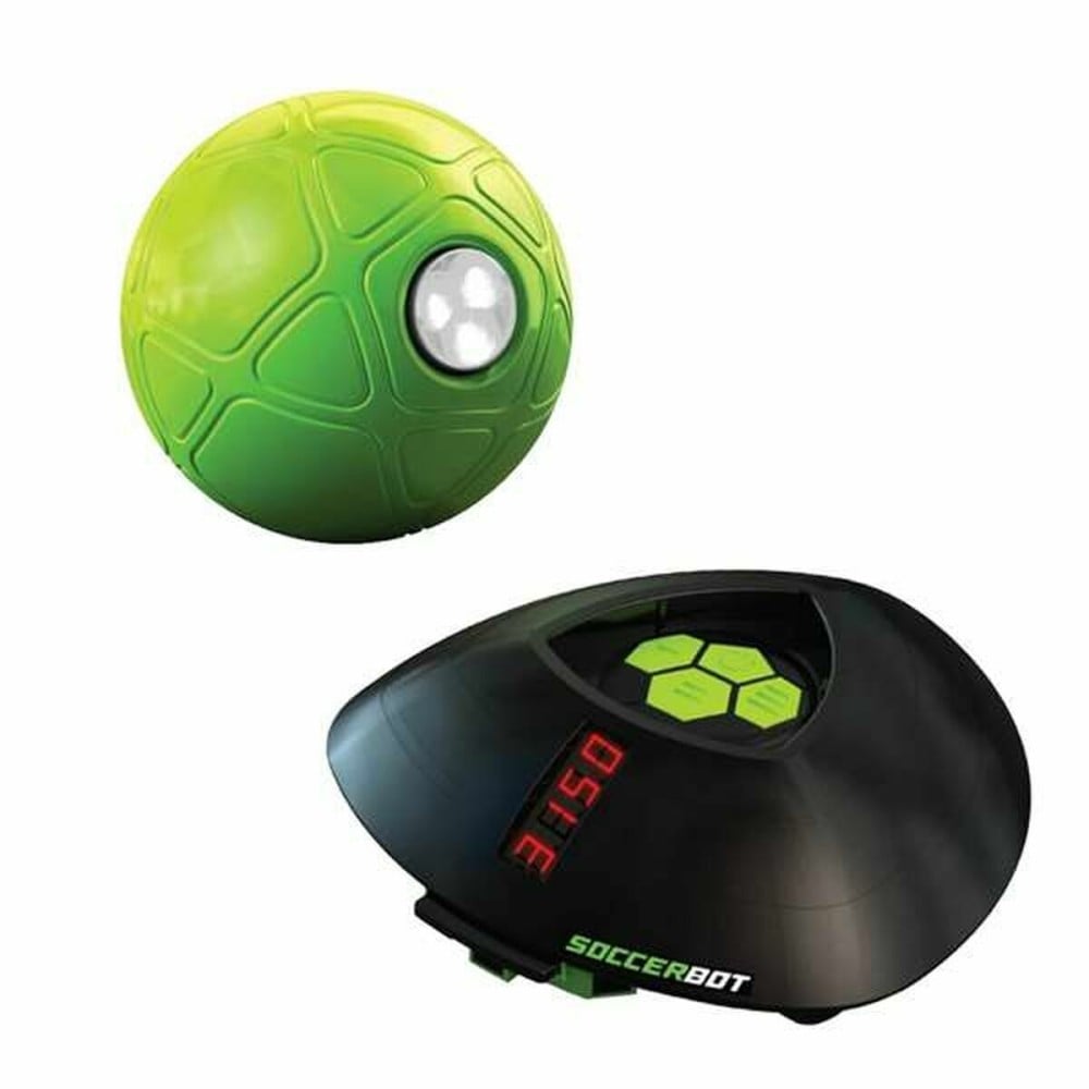 Ball Giochi Preziosi Plastic (Refurbished B)