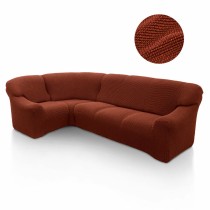 Housse de canapé Sofaskins (Reconditionné A)