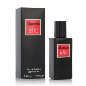 Unisex-Parfüm Robert Piguet EDP Alameda 100 ml