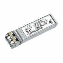 Carte Réseau Intel E10GSFPSR