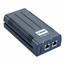 FireWire-Adapter Microchip PD-9601GC/AC-EU