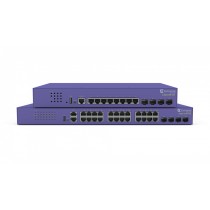 Switch Extreme Networks X435-8P-4S