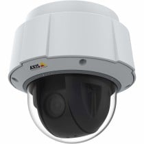 Surveillance Camcorder Axis Q6075-E