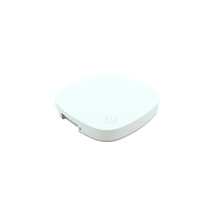 Access point Extreme Networks AP4000-WW White