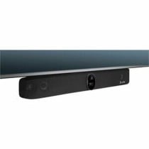 Video Conferencing System Poly Studio X70 4K Ultra HD