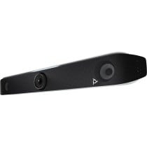 Video Conferencing System Poly 8D8L1AAABB