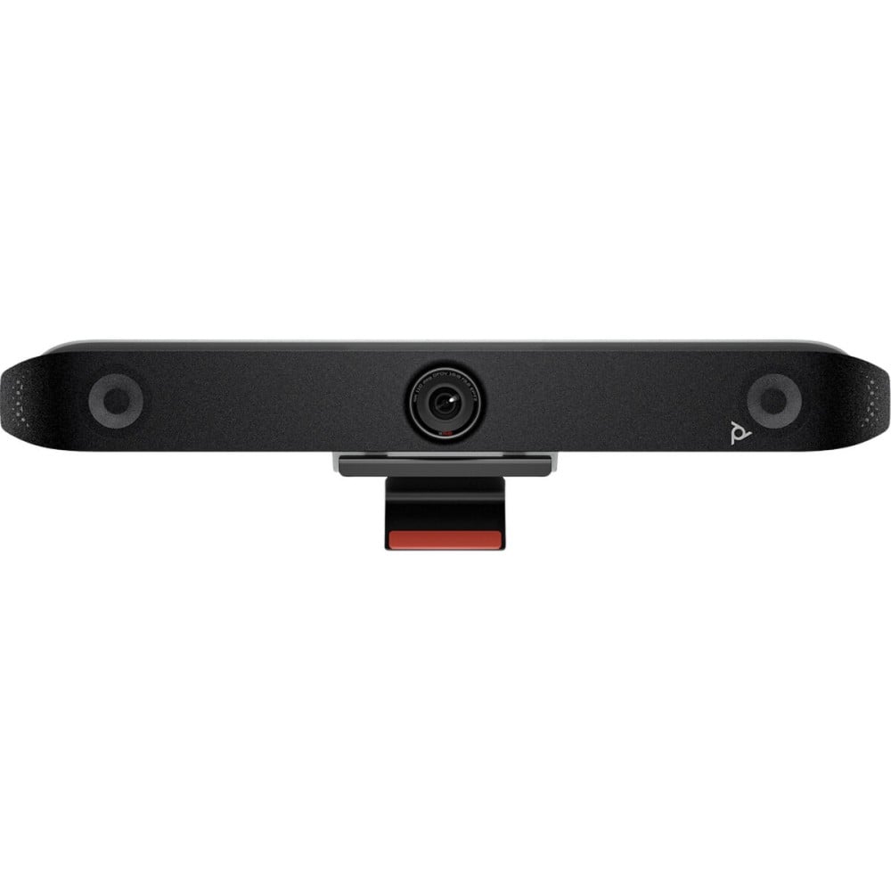 Video Conferencing System Poly 8D8L1AAABB