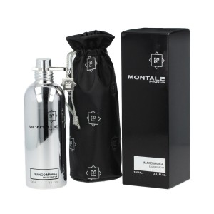 Unisex Perfume Montale