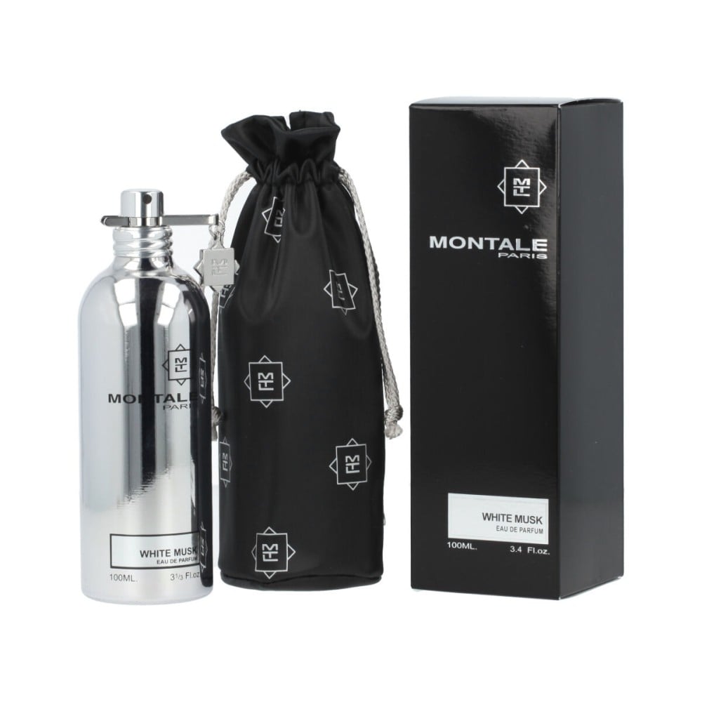 Women's Perfume Montale