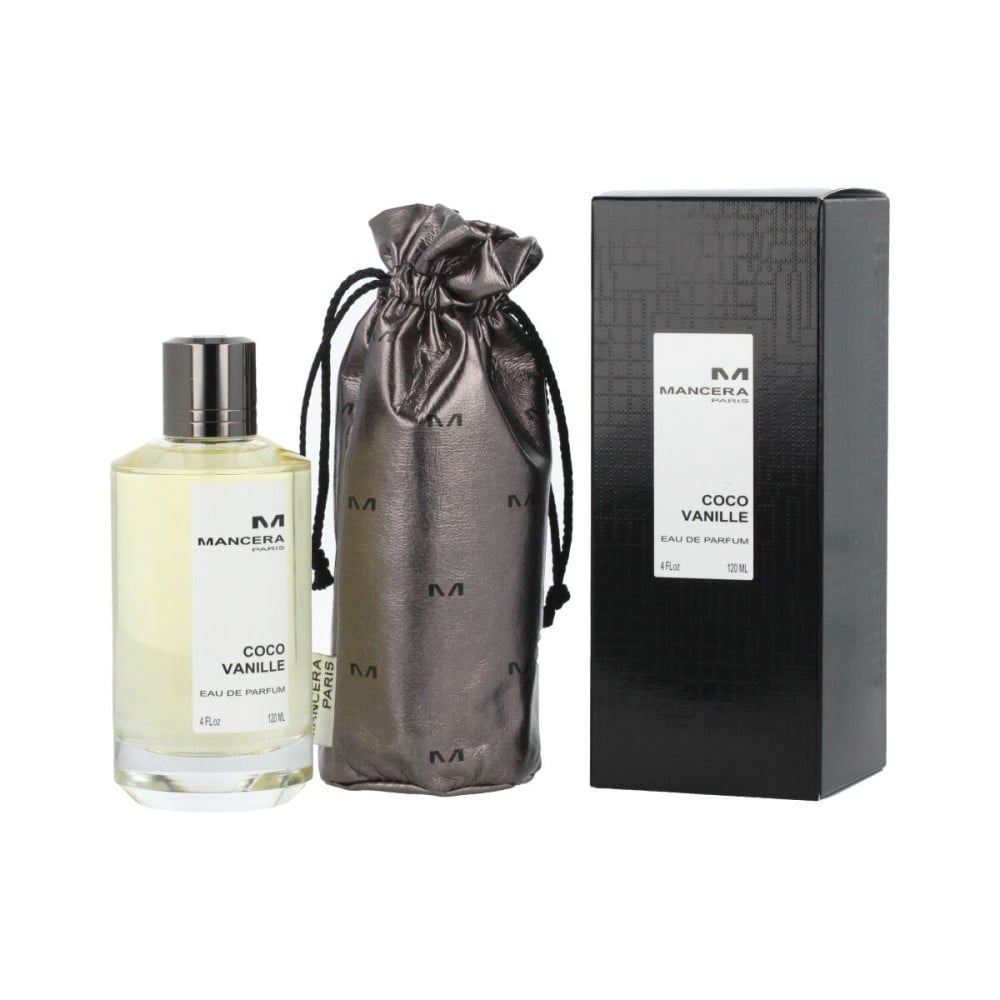 Peignoir de bain Mancera Unisexe