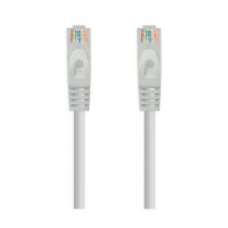 CAT 6a UTP Cable NANOCABLE 10.20.18