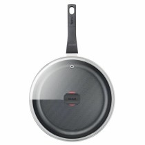 Pfanne Tefal Ø 24 cm