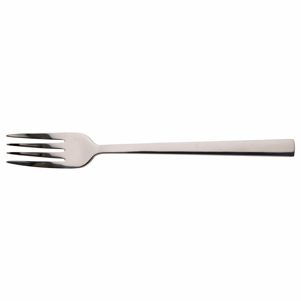 Cutlery Bergner Silver Stainless steel (Refurbished B)