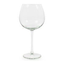 Set de Verres Royal Leerdam Degustation 580 ml (6 Unités)