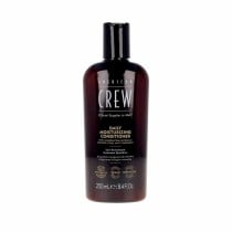 Conditioner American Crew Daily Deep Moisturizing (250 ml)