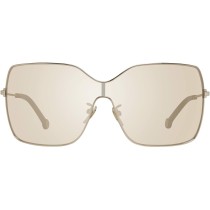 Ladies' Sunglasses Carolina Herrera SHE175 99300G