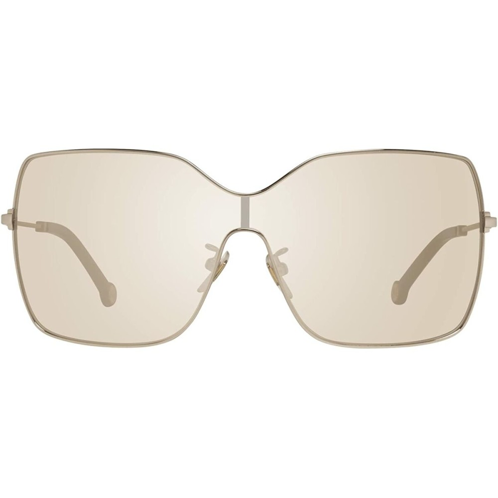 Ladies' Sunglasses Carolina Herrera SHE175 99300G