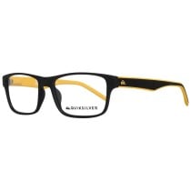 Men' Spectacle frame QuikSilver EQYEG03057 52AYEL