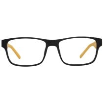 Men' Spectacle frame QuikSilver EQYEG03057 52AYEL