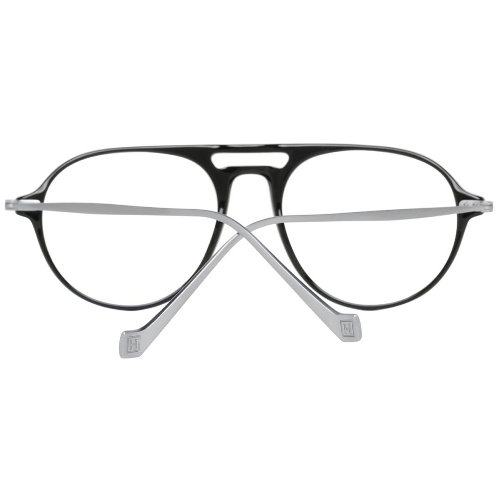 Monture de Lunettes Homme Hackett London HEB239 51002